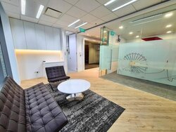 One Raffles Place (D1), Office #457179251